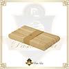 G�rsel 1