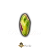 Premium Mini Antep F�st��� Silikon Kal�b� (16 G�zl�)