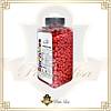 G�rsel 1