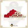 G�rsel 1