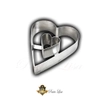 G�rsel 1