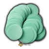 G�rsel 1