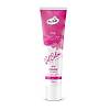 G�rsel 17