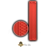 G�rsel 1