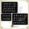 G�rsel 1