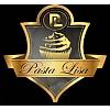 G�rsel 1
