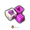 G�rsel 1