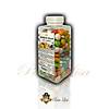 G�rsel 1