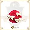 G�rsel 1