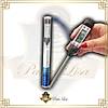 G�rsel 1