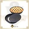Tart ve Ki� Kal�b� (10 cm)
