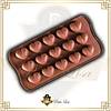G�rsel 1