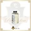G�rsel 1