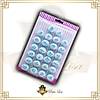 G�rsel 1