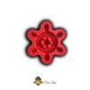 G�rsel 1