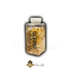 G�rsel 1
