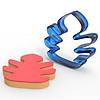G�rsel 1
