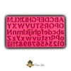 G�rsel 1