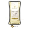 G�rsel 1