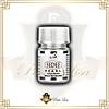 G�rsel 1