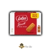 G�rsel 1