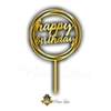 G�rsel 1
