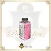 G�rsel 1