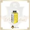 G�rsel 1