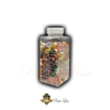 G�rsel 1
