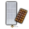 G�rsel 1