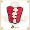 G�rsel 1