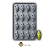 G�rsel 1