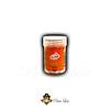 G�rsel 1