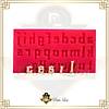G�rsel 1