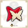 G�rsel 1