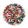 G�rsel 1