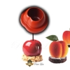 G�rsel 2
