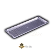 G�rsel 1
