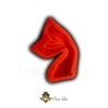 G�rsel 1