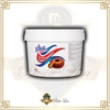 G�rsel 1