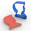 G�rsel 1