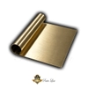 G�rsel 1