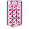 G�rsel 1
