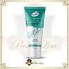 G�rsel 1