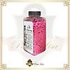 G�rsel 1