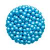 G�rsel 1