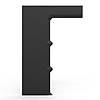G�rsel 1