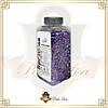G�rsel 1