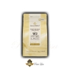 G�rsel 1