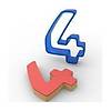 G�rsel 1